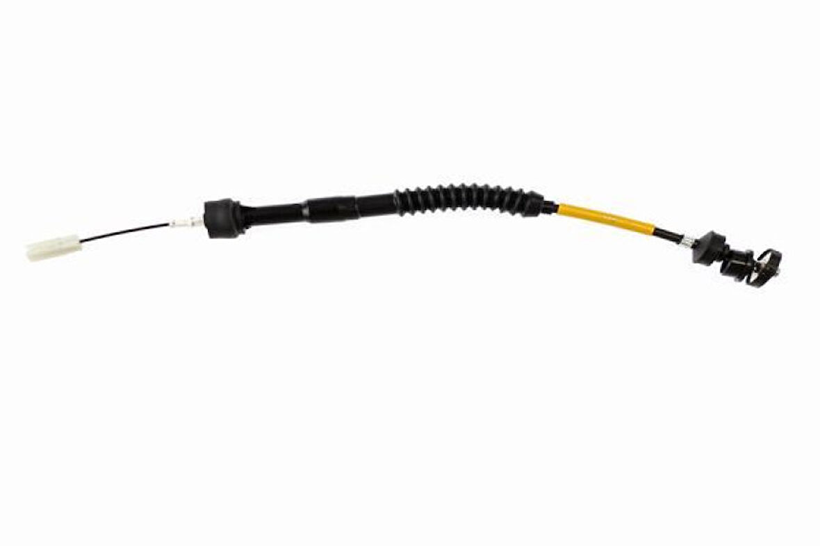 Psa Debriyaj Teli - Debriyaj Teli - Cavo 6001 695