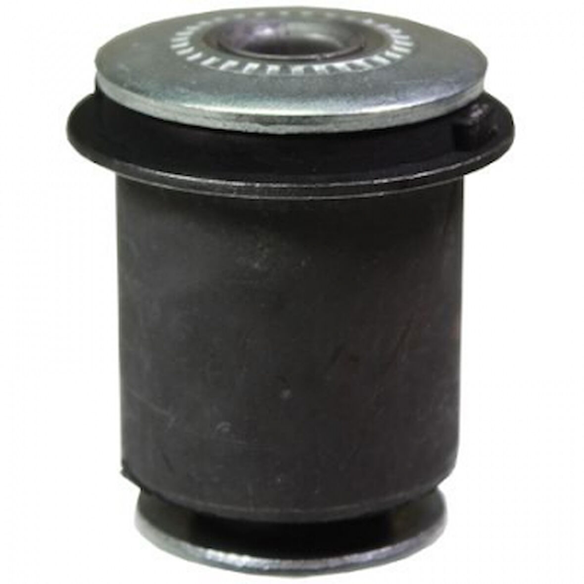 Toyota Ticarı Salıncak Burcu Alt Hilux III Vigo 2.5 D 3.0 D 4wd D-4d 05-11 - Kraftvoll 10050079