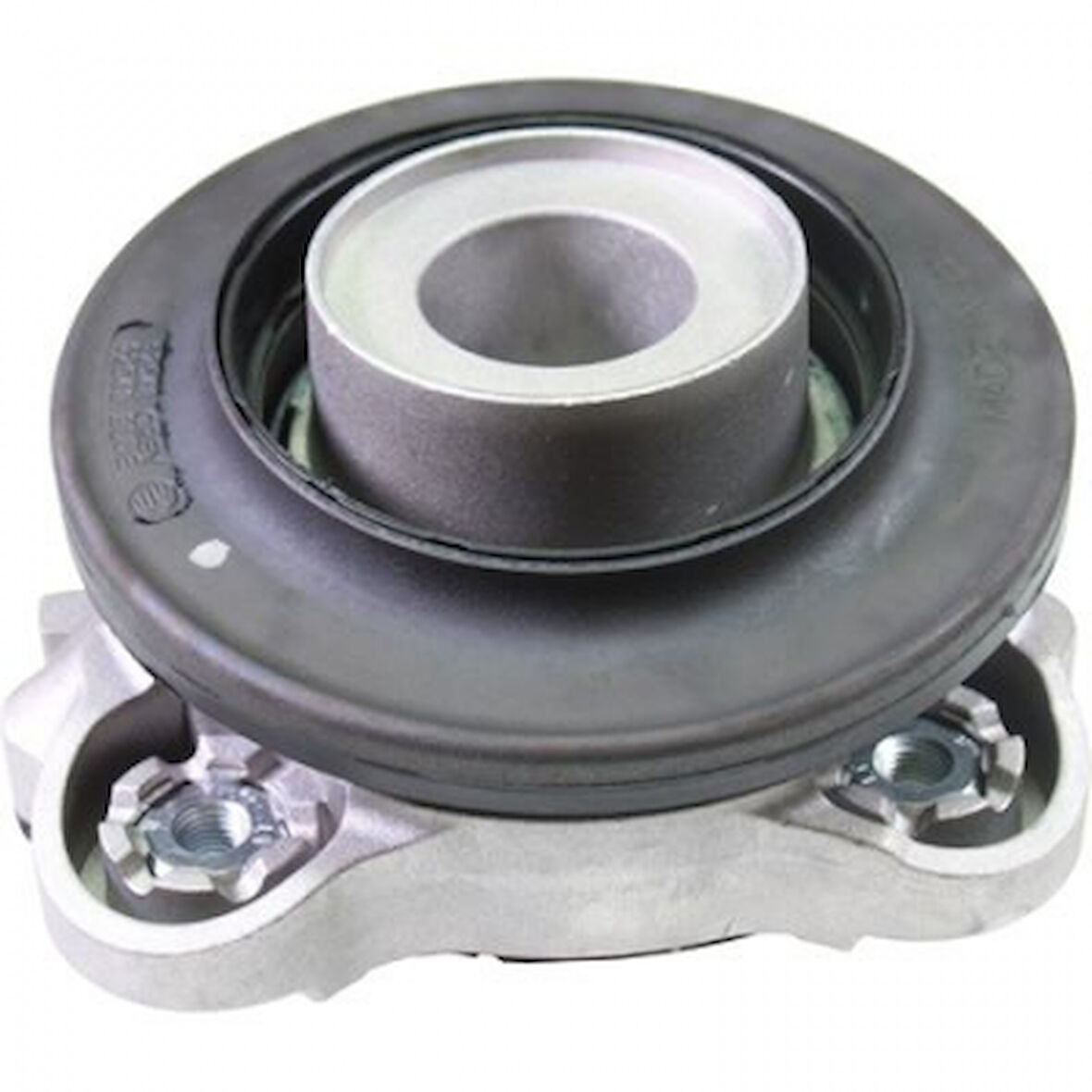 Fiat Amortısor Takozu Sag Ducato III Boxer III Jumper III 14> - Meha Mh11007