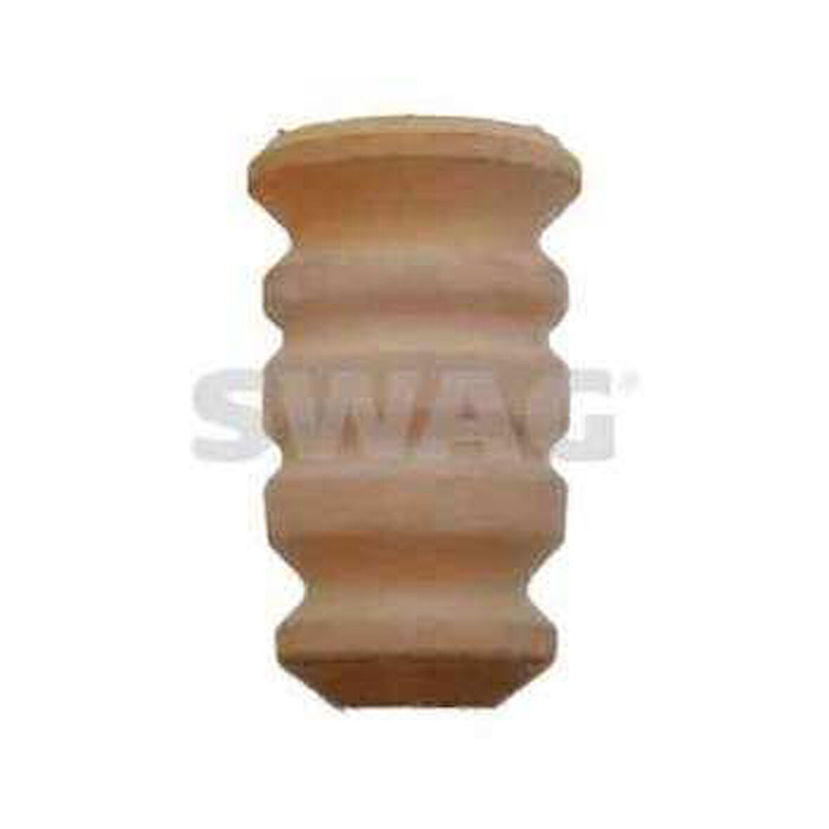 Psa Amortısor Ara Yatak Takozu On P207 - Swag 62936306