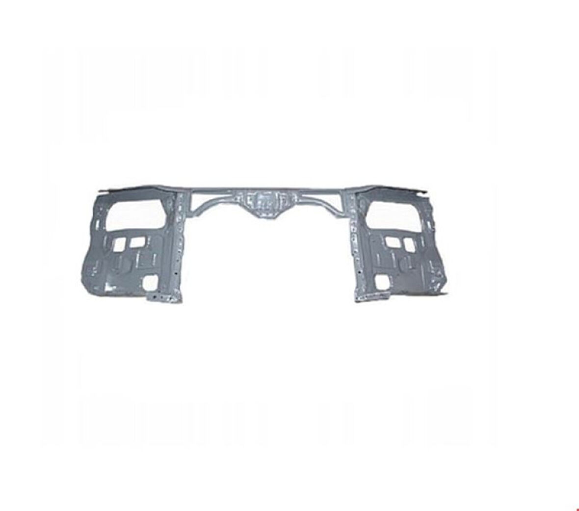 Hyundaı On Panel Starex 97> - Vortex V1503979