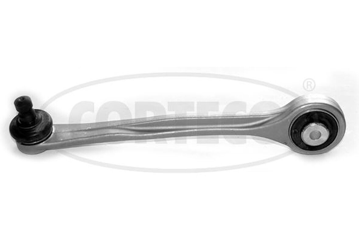 Vag Salıncak Ust Sag A4 Avant Quattro 08>15 A5 08>16 Q5 09>17 - Corteco 49398836