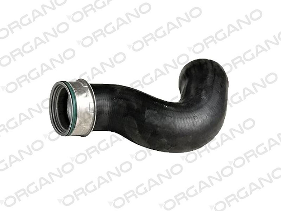 Vag Turbo Hortumu Caddy Golf Jetta Passat A3 Octavıa Super B Altea Leon Toledo 1,9tdi 2,0tdi - Ucpa 23h142689