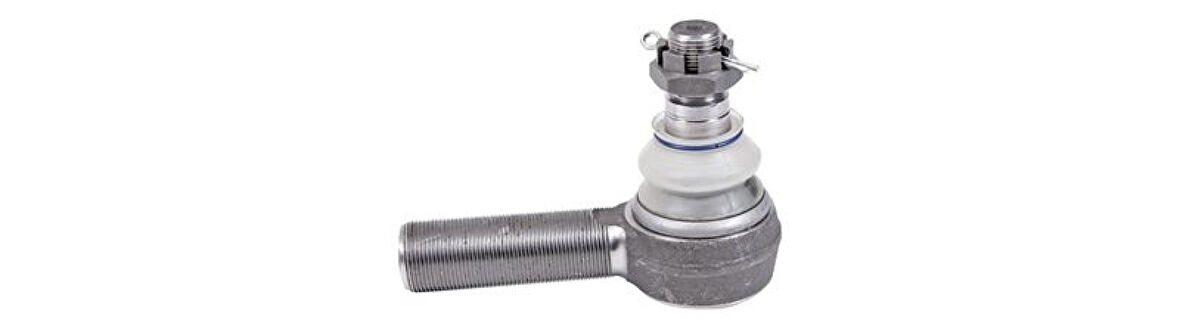 Daf Truck Rot Bası (sag) - İveco / Zeta / Man 12.153 12.163 D0824 95> 12.180 / M-Benz Mb800 / Renault Midlum ( - Acv 00508