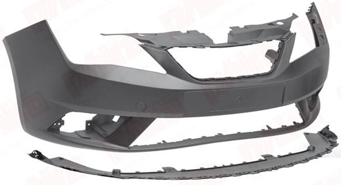 Vag On Tampon Spoylerli Astarlı İbiza 15> - Phira İb-15200