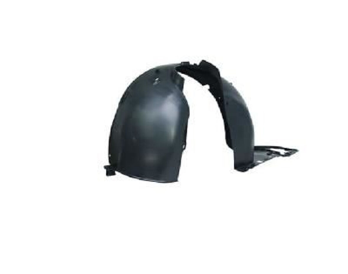 Psa Camurluk Davlumbazı On Sol Pg 207 06> - Vortex V2808661