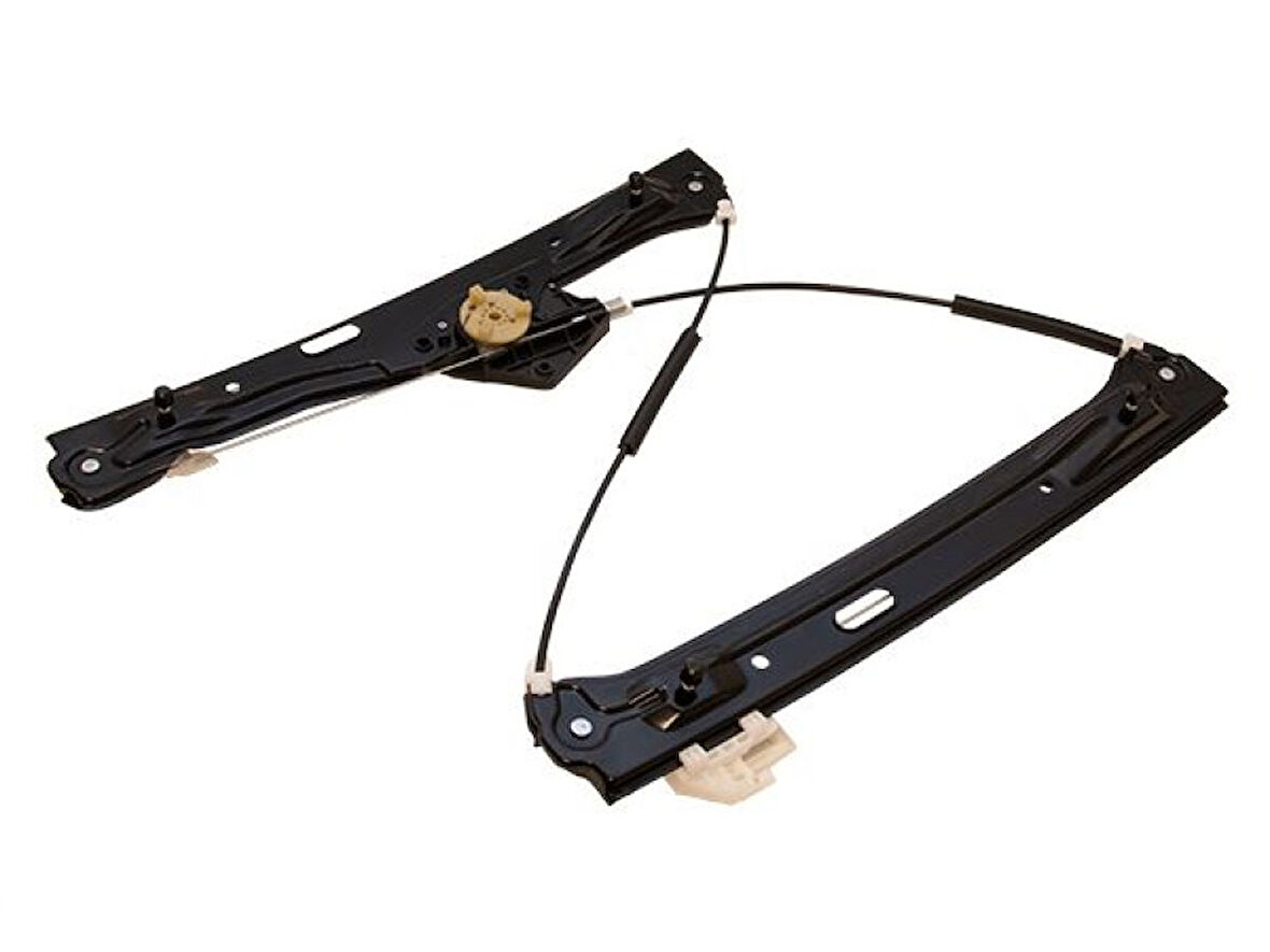 Bmw Cam Krikosu F20+lci On Sag (motorsuz) - Wenderparts Bn51337281882