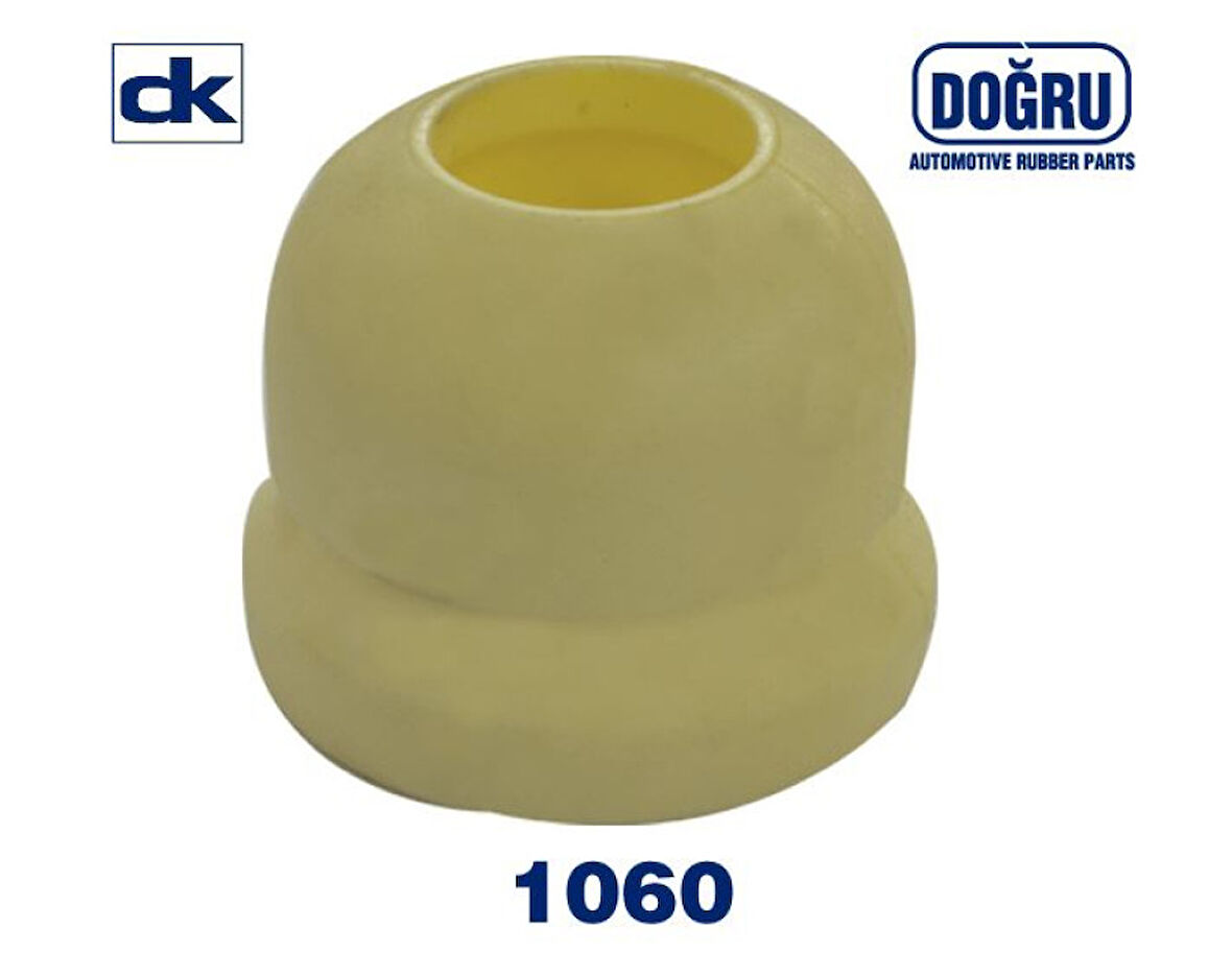 Opel Amortısor Takozu On Astra H Meriva B Signum Vectra C Zafıra B - Dogru 1060