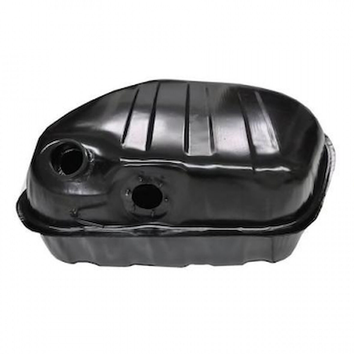 Tofas Yakıt Deposu Murat 124 Serce 124 - Santral 005