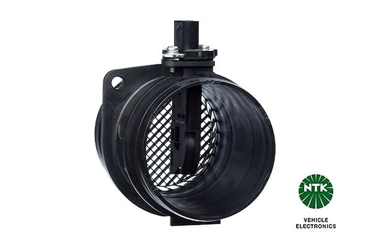 Vag Hava Akıs Sensoru Octavıa Superb Yeti Amarok CC Golf Cdaa Cdbb 1.8 2.0 Tfsi - Ngk 96756