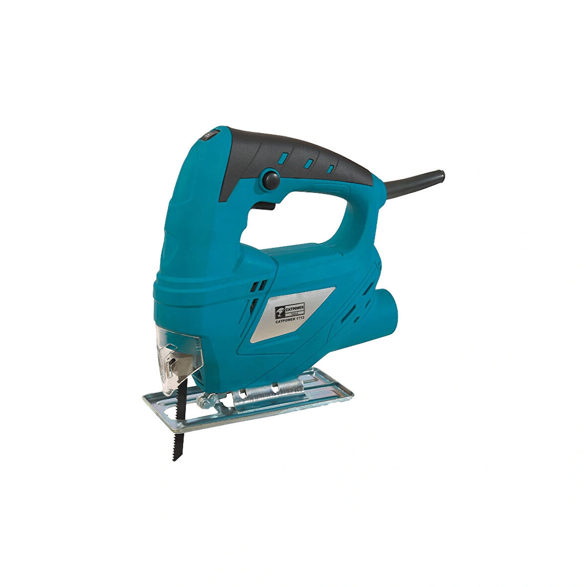 CATPOWER 1712 DEKUPAJ 500 WATT