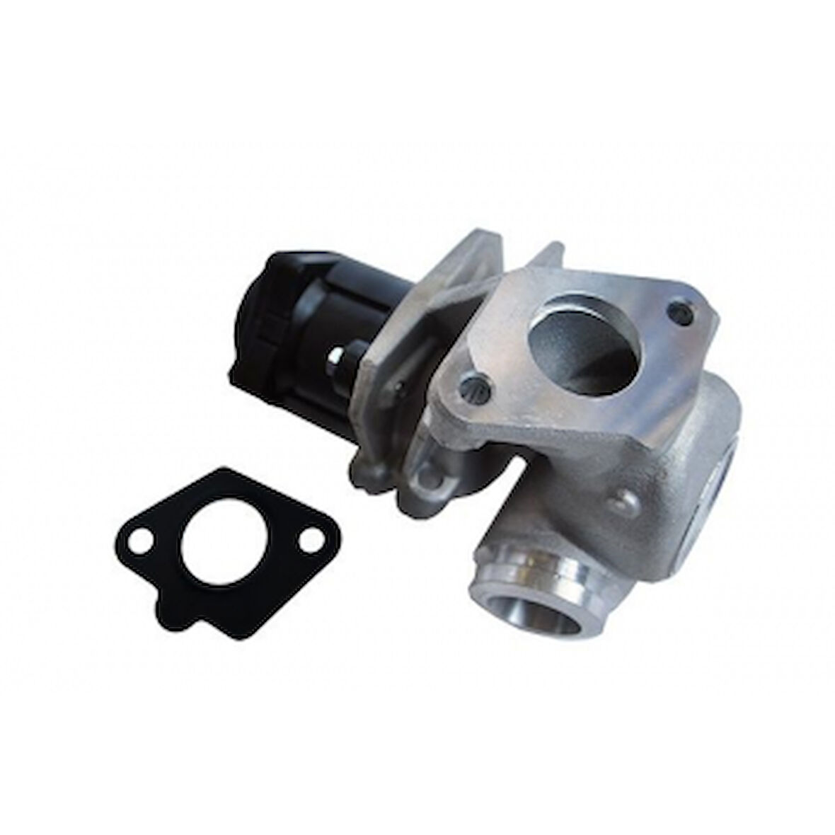 Ford Egr Valfı P107 P1007 P207 P206 206+ (t3e) Bipper C1 C2 C3 (i II İii) C3 Plurıel Nemo Dv4td (1,6hdi 8 - Hella 6nu010171-111