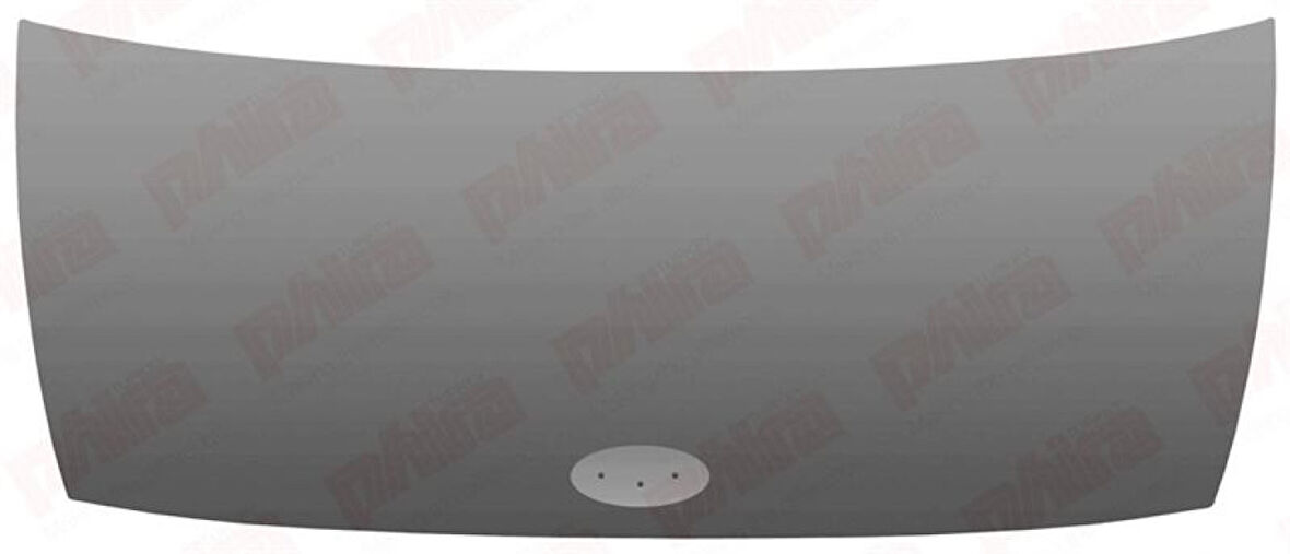 Ford Motor Kaputu Sac Transıt V184 00>06 - Oran 460030