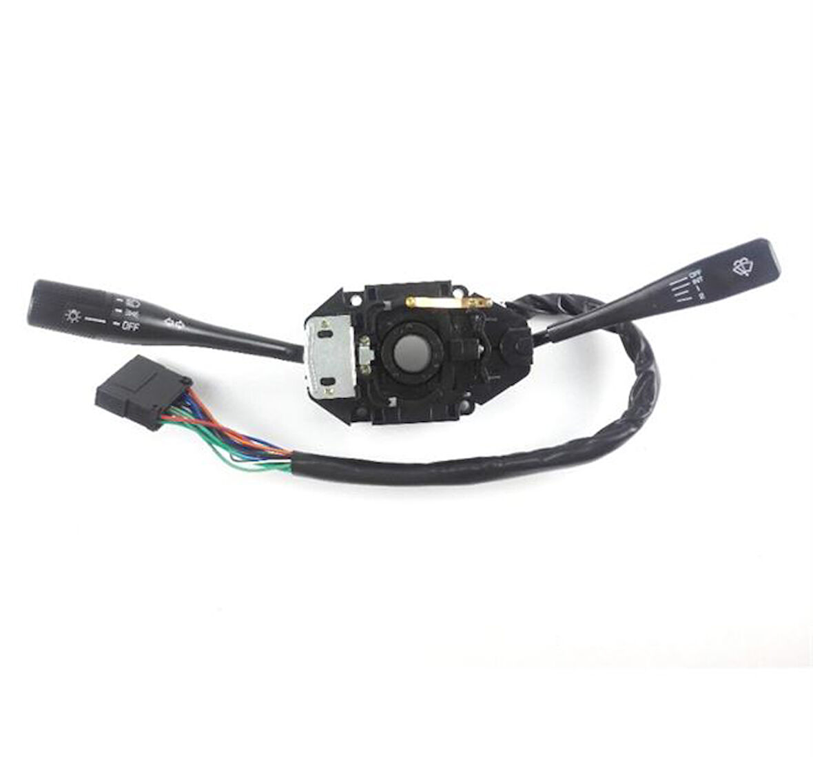 Mitsubıshı Far Silecek Kumanda Kolu Mitsubıshı L300 - Sinası Mg01-10007