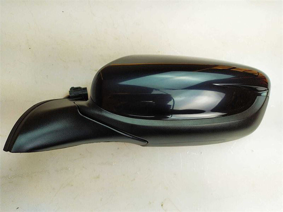 Kia Dis Dikiz Aynası Elektrikli İsitmalı Sol Ceed Cerato 13> - Art M049.9096