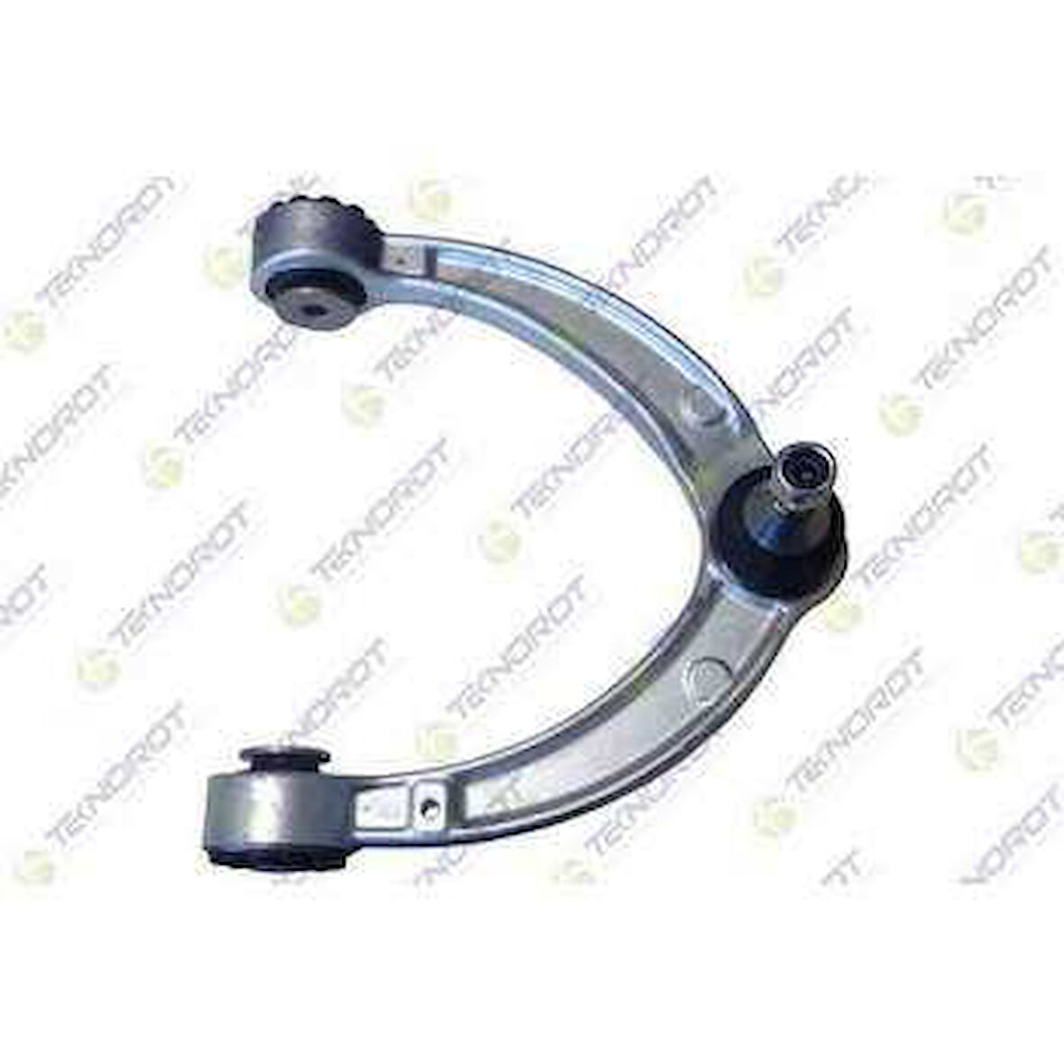 Mercedes Salıncak Rotıllı On Sag Ust X166 12>15 W166 15>18 C292 15>19 - Teknorot M-634