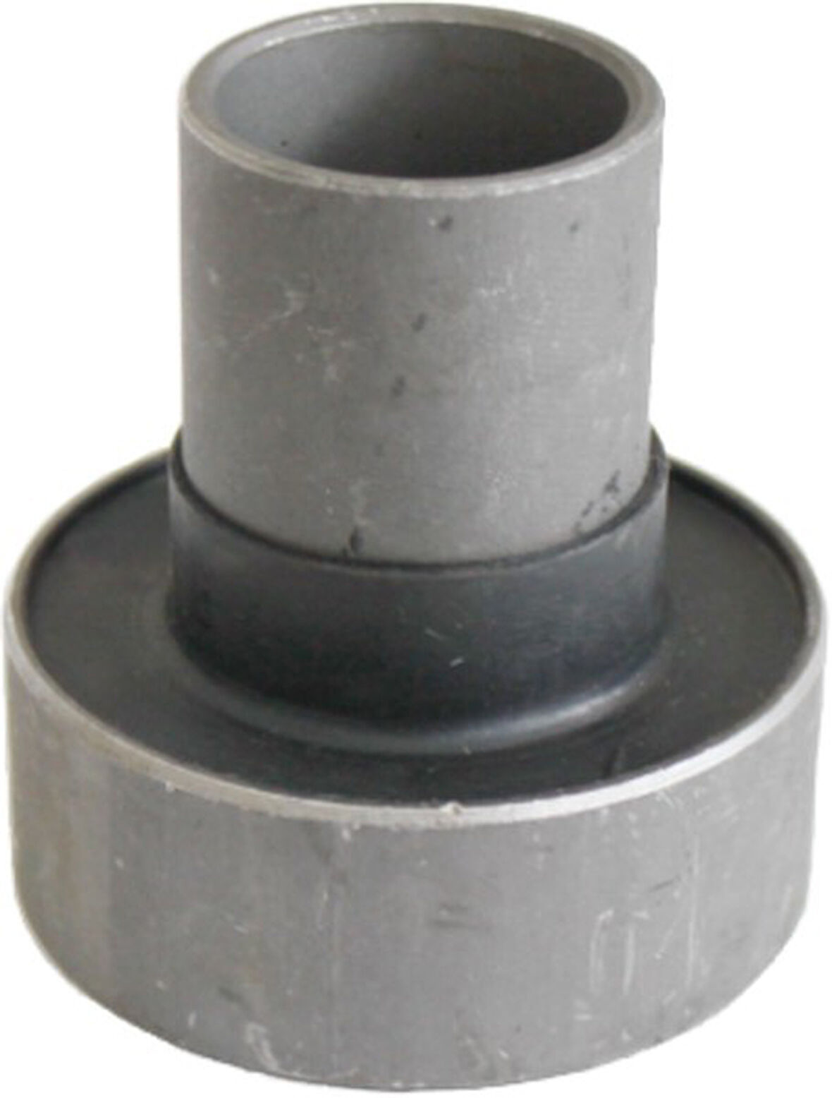 Renault Suspansıyon Burcu Kangoo Megane I - Fkk 1202