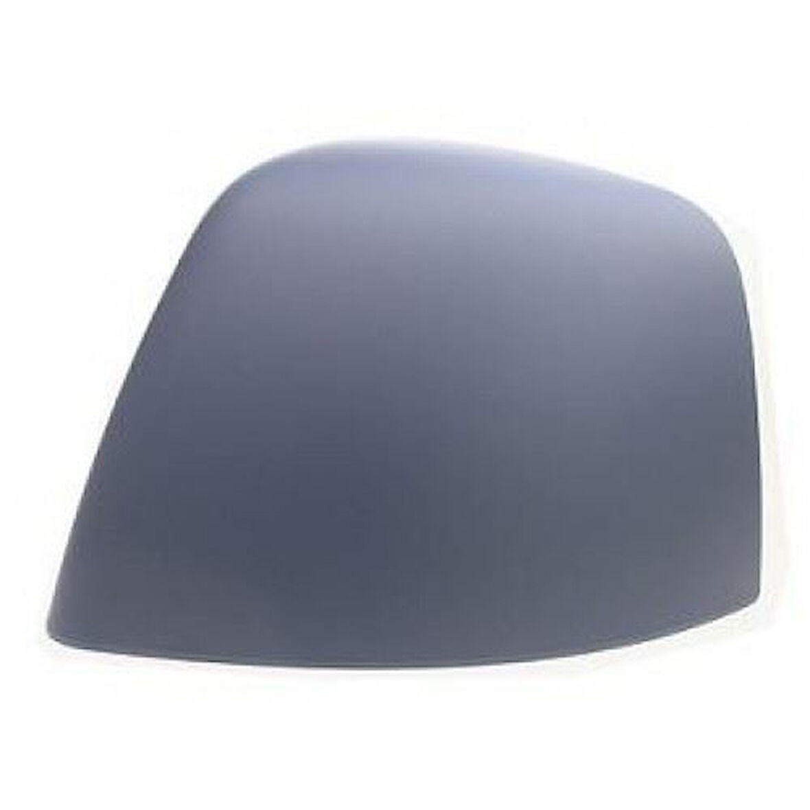 Ford Dis Dikiz Ayna Kapagı Astarlı Sol Connect 14> - Art Mc003.3734