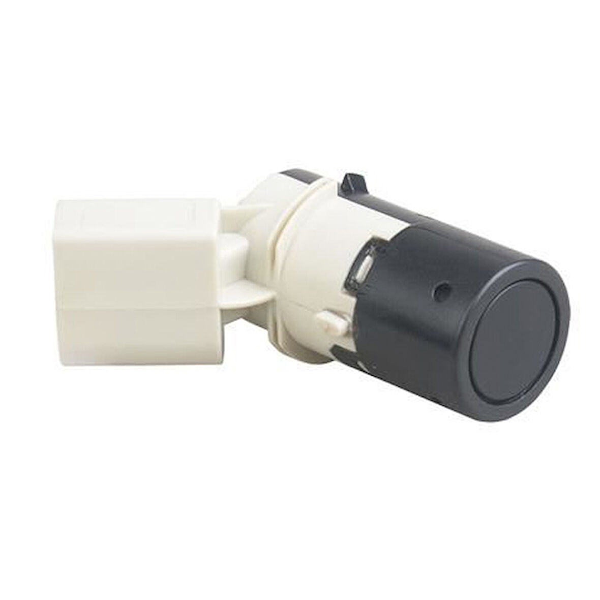 Vag Park Sensoru Polo Passat Bettle Transporter Skoda Octavıa Audı A2 A3 A4 A6 A8 Q5 Q7 - Karem Ka-802501