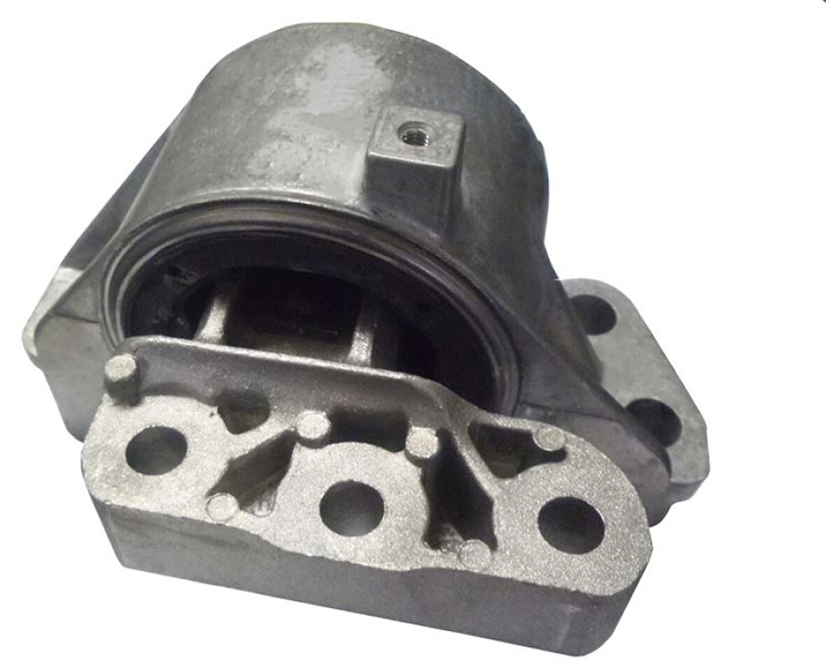 Psa Motor Takozu Sag Ust Bipper Nemo Dv4td 1.4hdi 08> Fiorıno 1.3 Mjet 1.4 07> - Ucel 31523