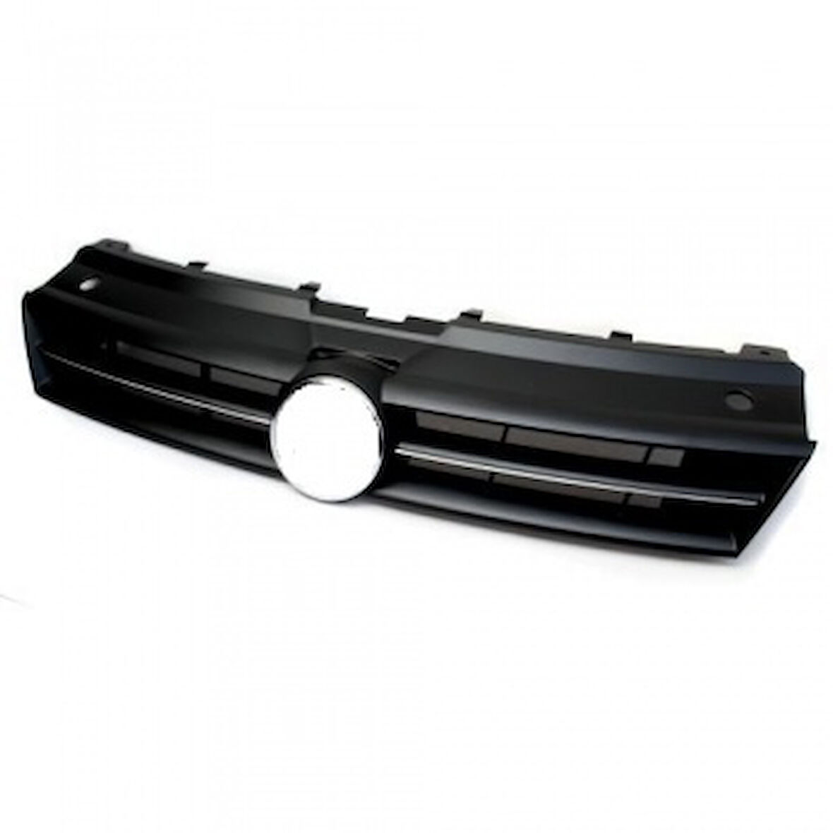 Vag On Panjur Tek Nikelajlı Polo 10>15 - Gkl 290875