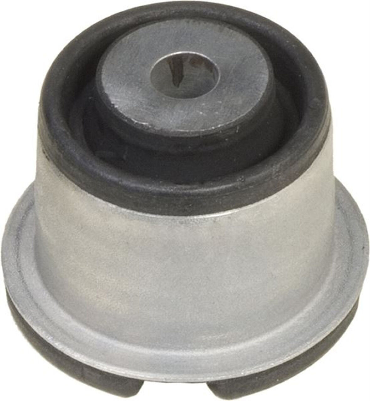 Opel Dingil Burcu Arka - Dingil Burcu Arka - Rap R59015