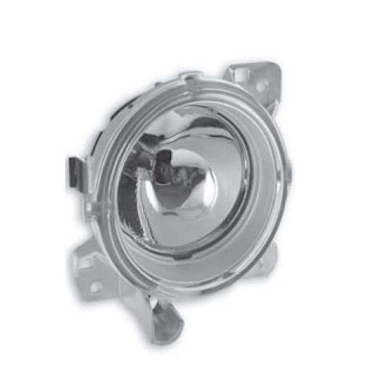 Scanıa Truck Sis Lambası Sag Scanıa 114 / 124 P G R T Serisi 04> - Mars 631322