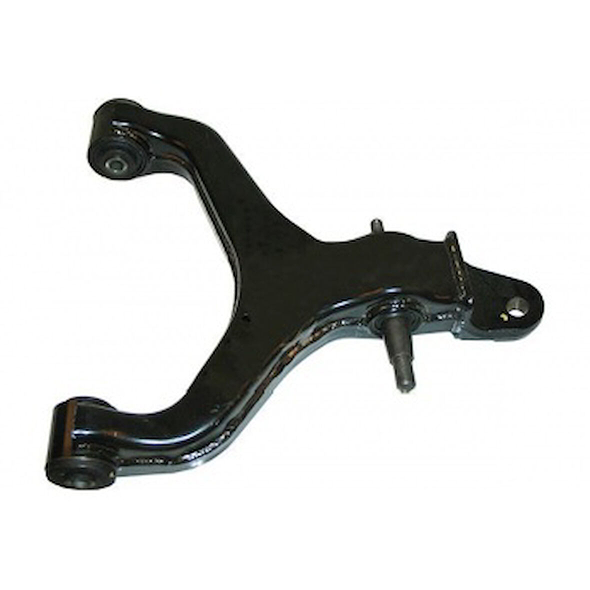 Kore Salıncak Ön Sag - Rotıllı - Tek Sy-128