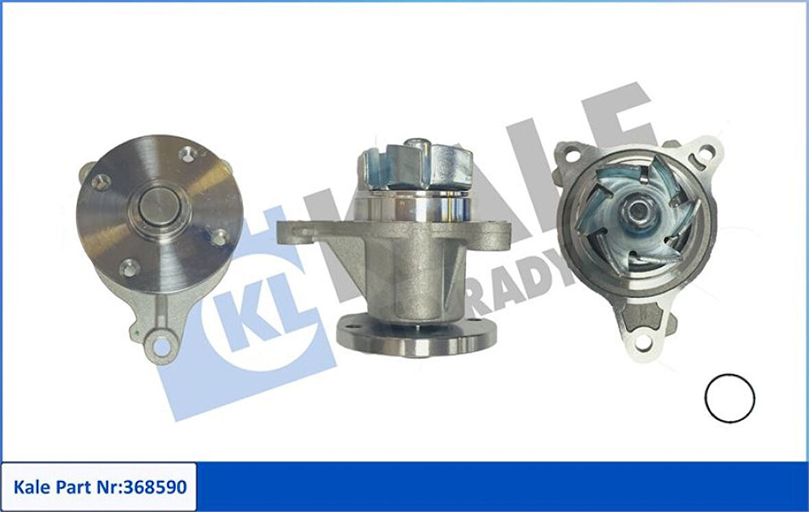 Hyundaı Devirdaım Hyundaı Accent Blue 1.4 Benzinli 20 - Kale 368590