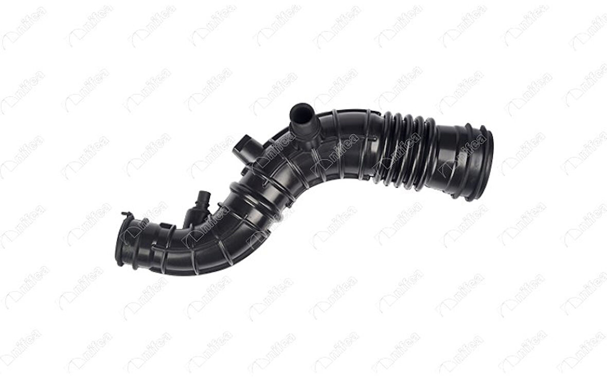 Renault Hava Filtre Hortumu Dacıa Dokker Duster Lodgy Logan Renault Captur Clio Kangoo - Nifea 11065