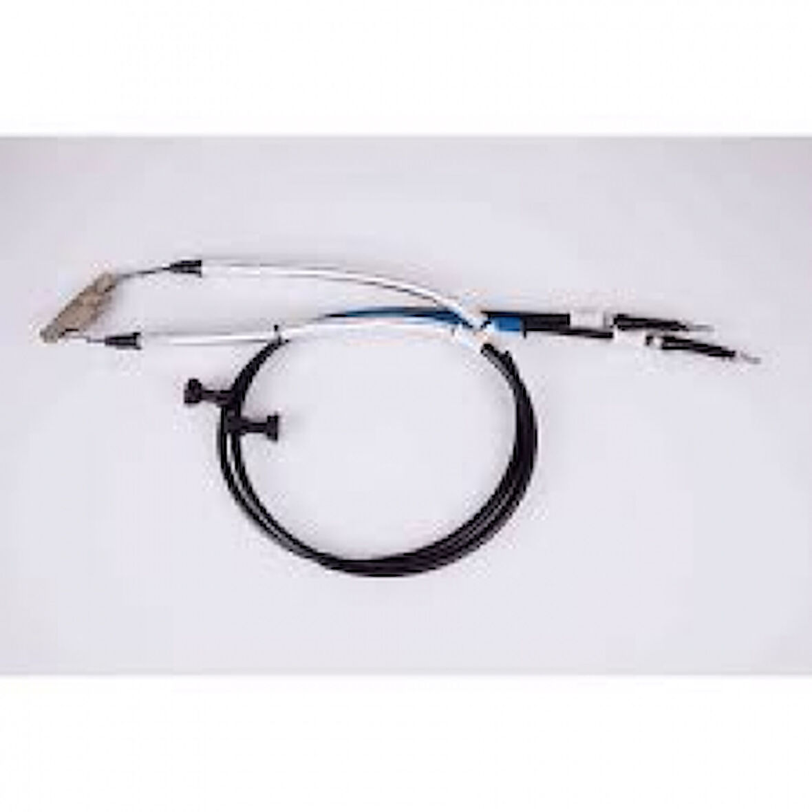 Opel El Fren Teli Arka Disk Benzinli Vectra C - Akd Op158113