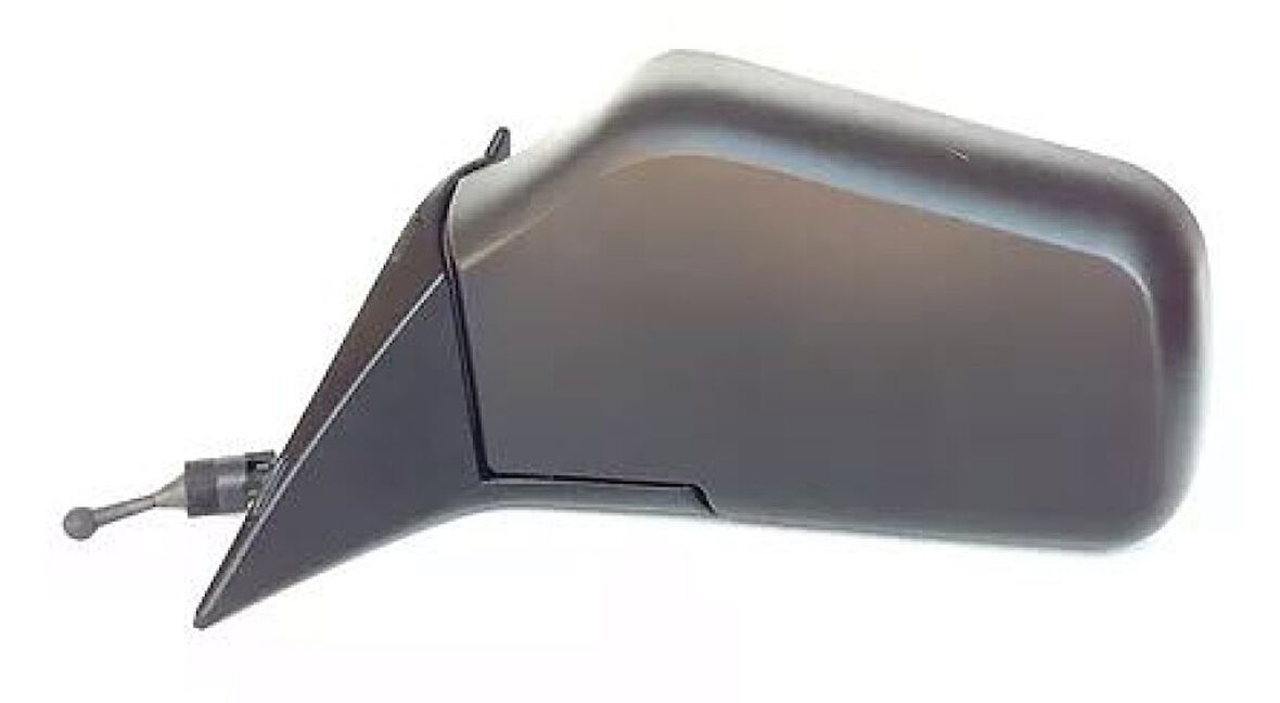 Tofas Dis Dikiz Aynası Mekanık Sol M131 91> - Tursan T2024