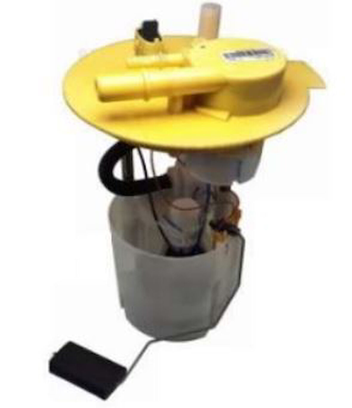 Fiat Elektrikli Yakıt Pompası Samandıra Egea 1.4 1.6 Benzin 2015 -…. - Fdr 9698