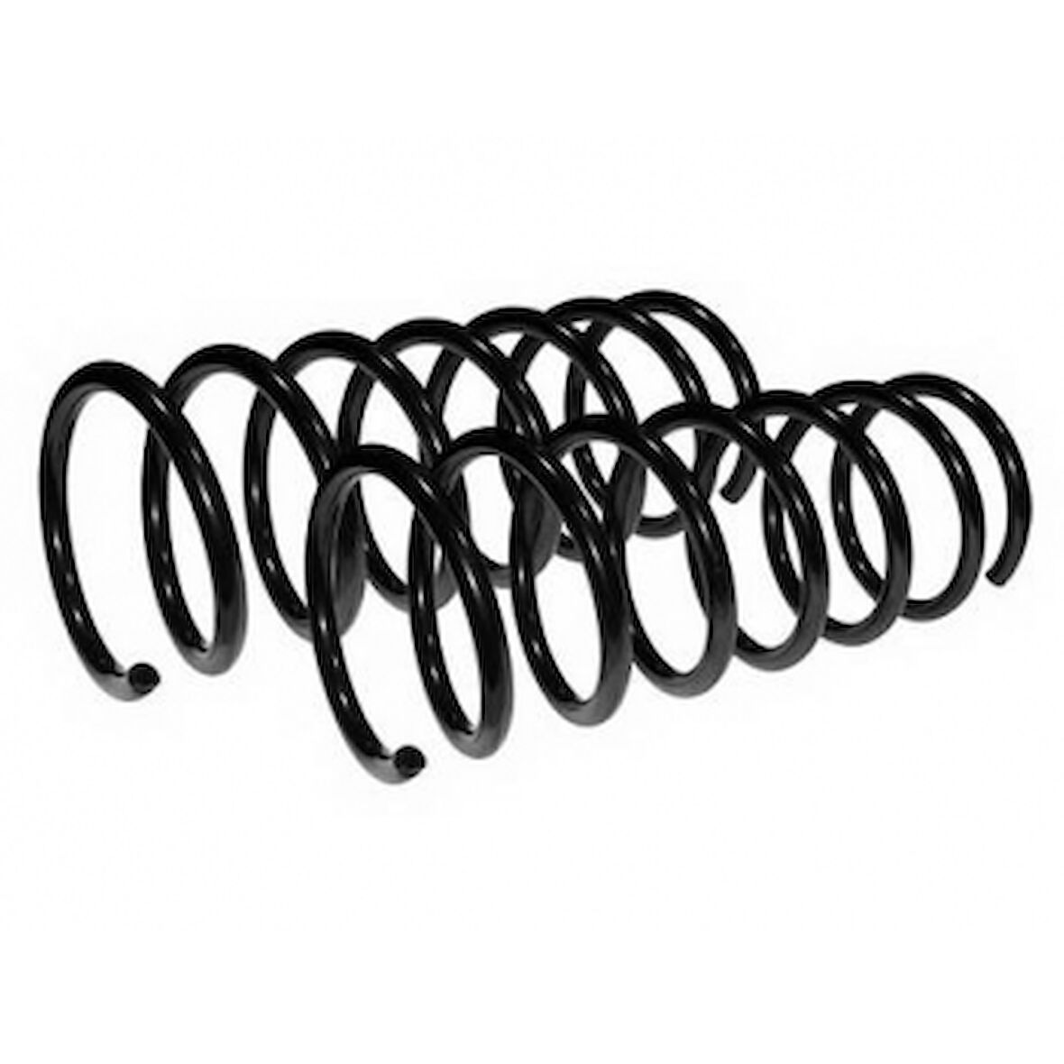 Hyundaı On Helezon Yayı Hyundaı Accent 00>06 Ym - Gunsan 54630-25150