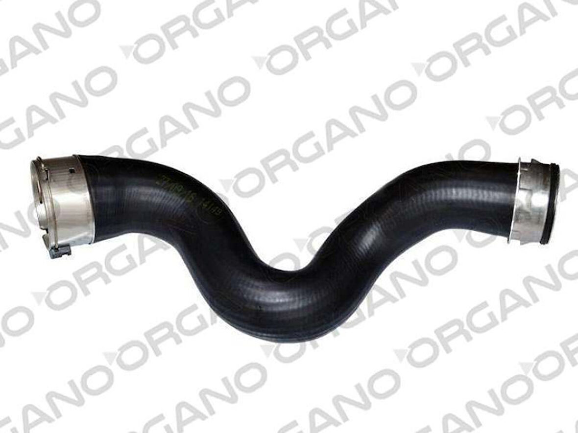 Bmw Turbo Hortumu E82 E88 1 20d E90 05>13 320d E94×1 2 0d - Ucpa 21h141340