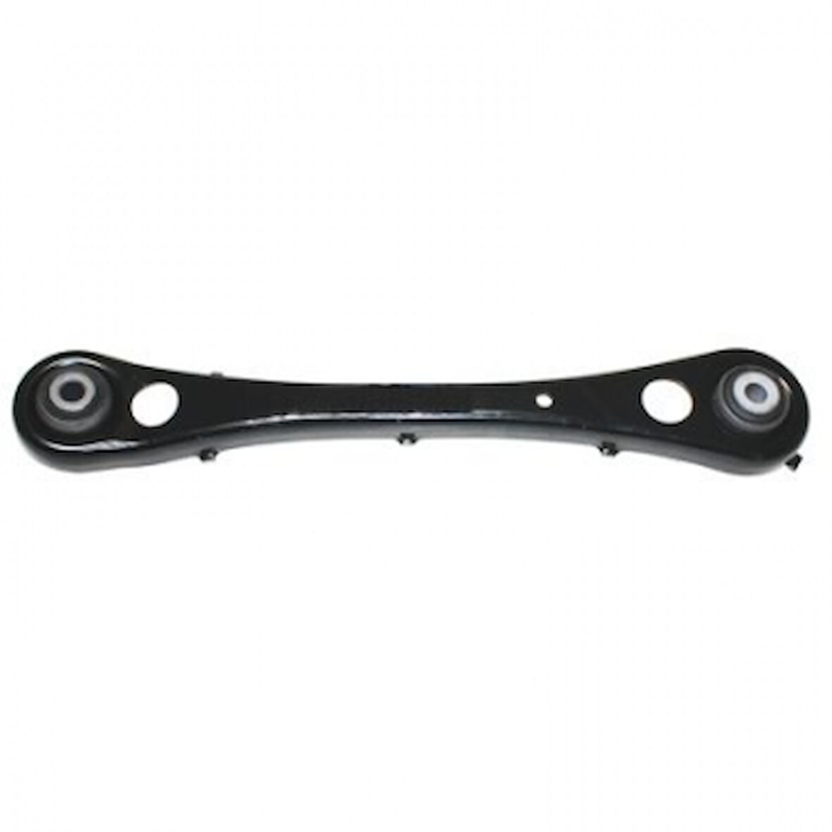 Vag Denge Kolu Arka A6 Avant 05>11 A6 Allroad Quattro 07>11 - Kraftvoll 13051030