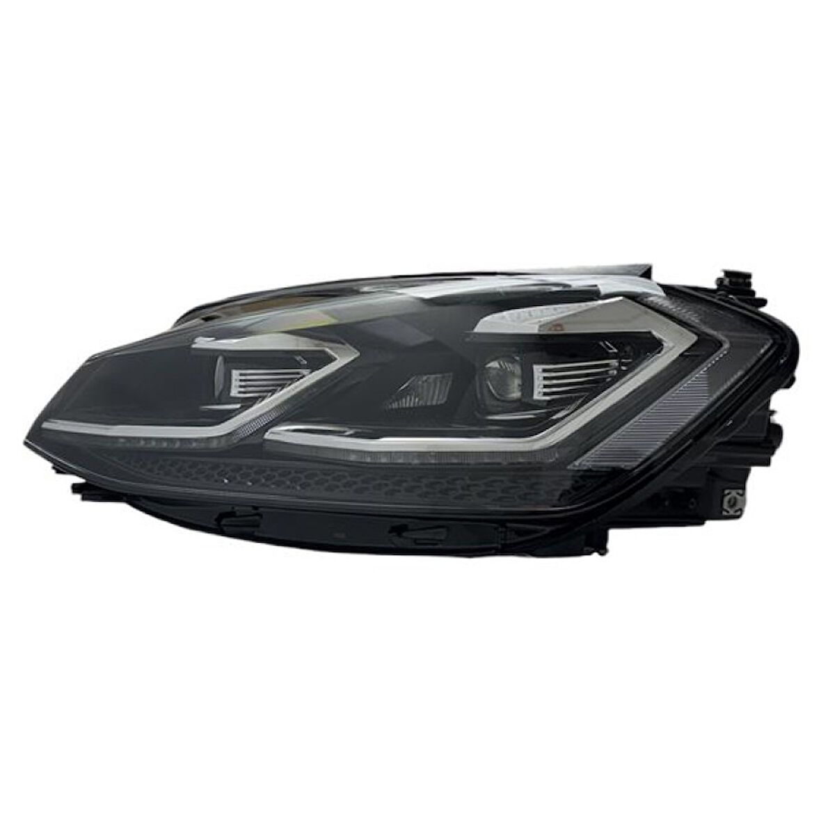 Vag Far Sol Ledli Golf VII 17>> - Wagenburg 21000835