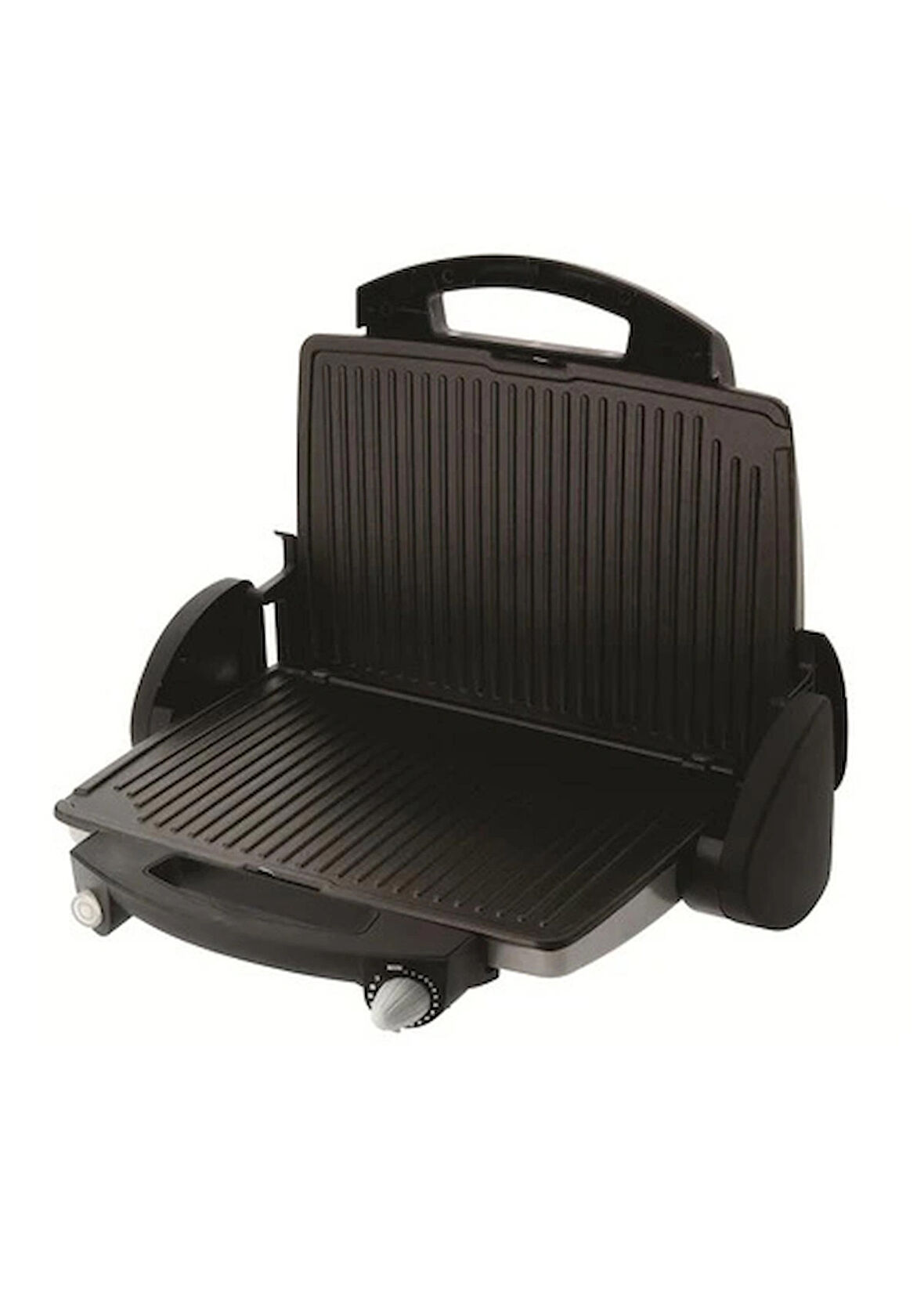 Sinbo SSM-2513 Granit 750 W 2 Dilim Tost Makinesi