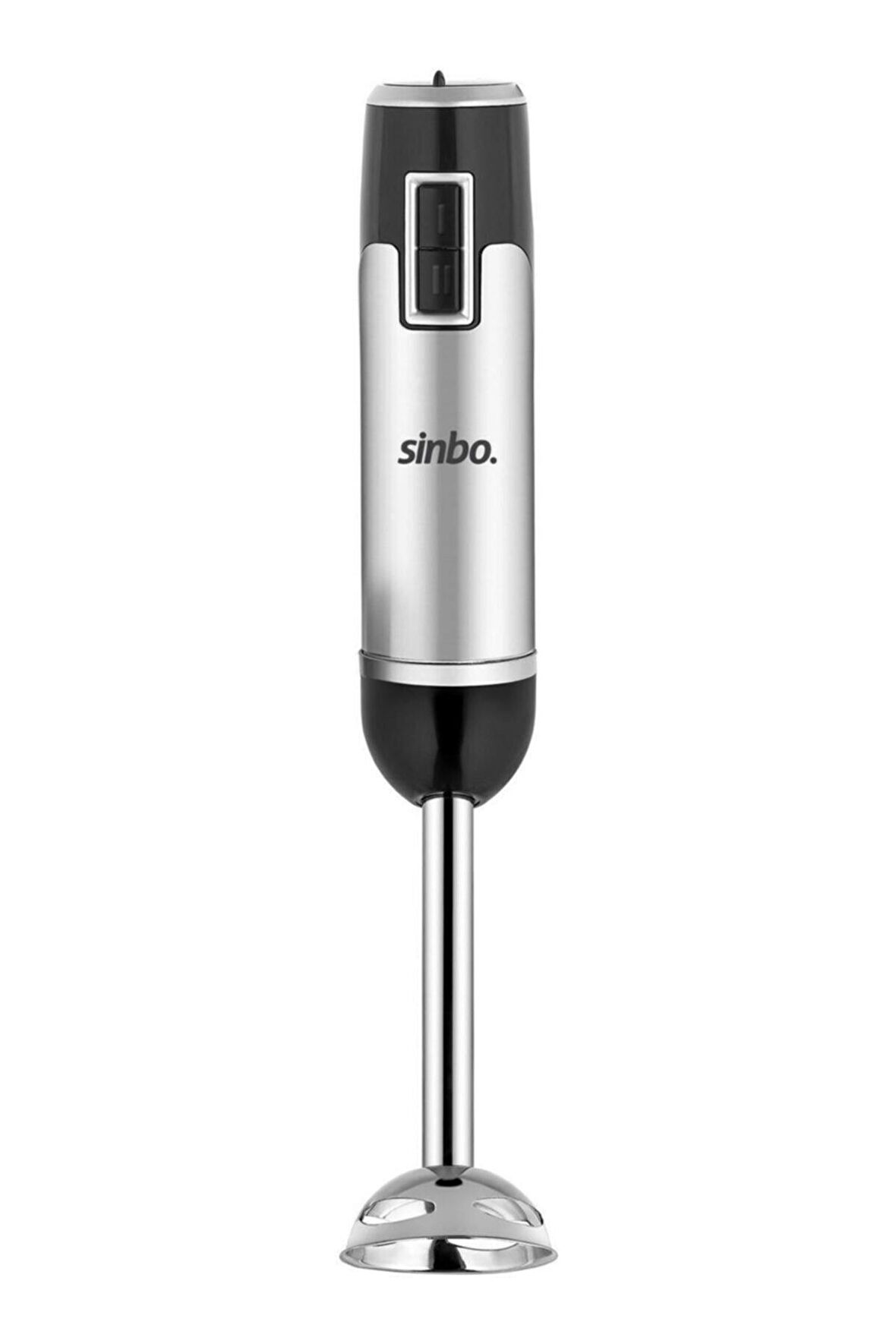 Sinbo Shb-3180 El Blenderi