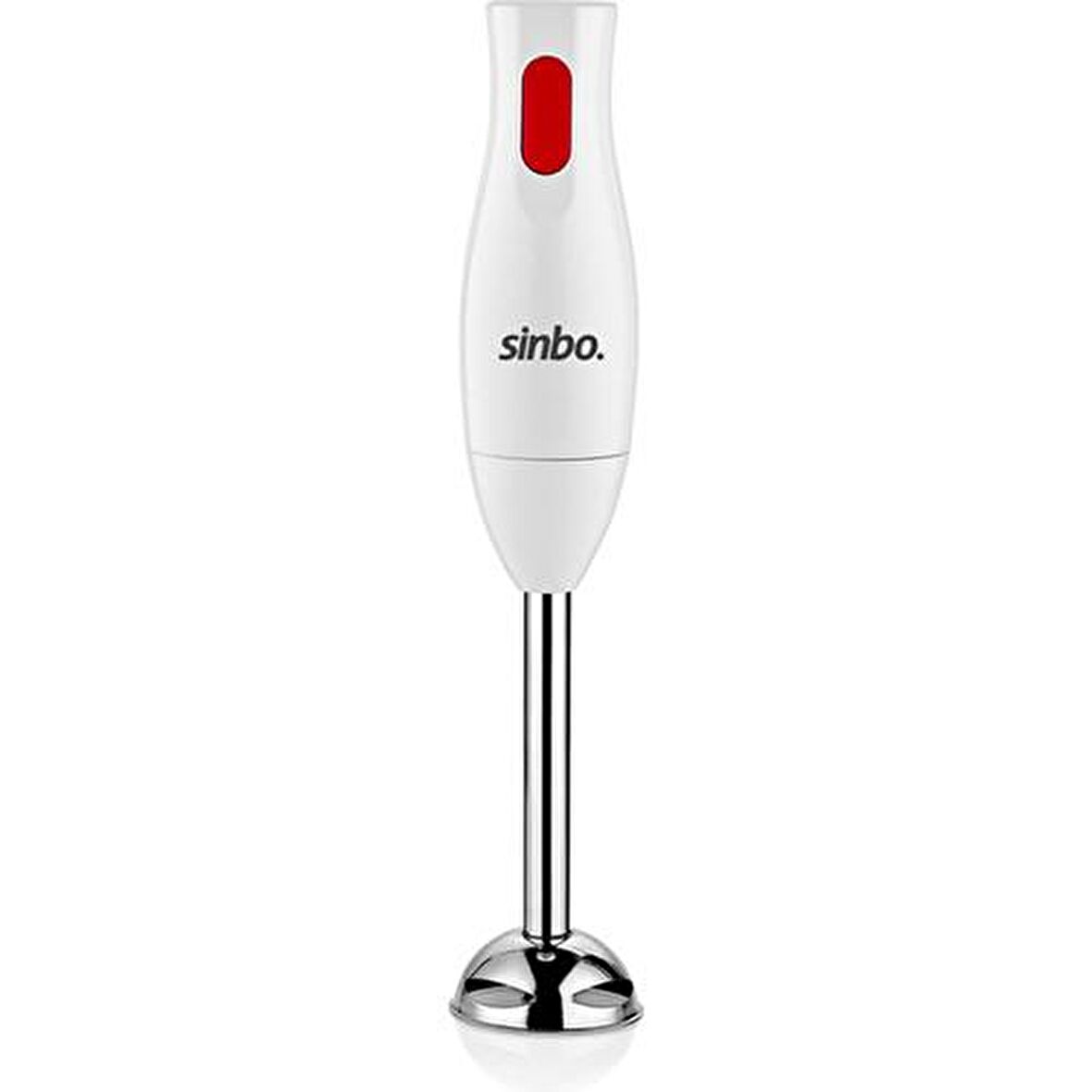 Sinbo SHB-3185 350 W El Blender