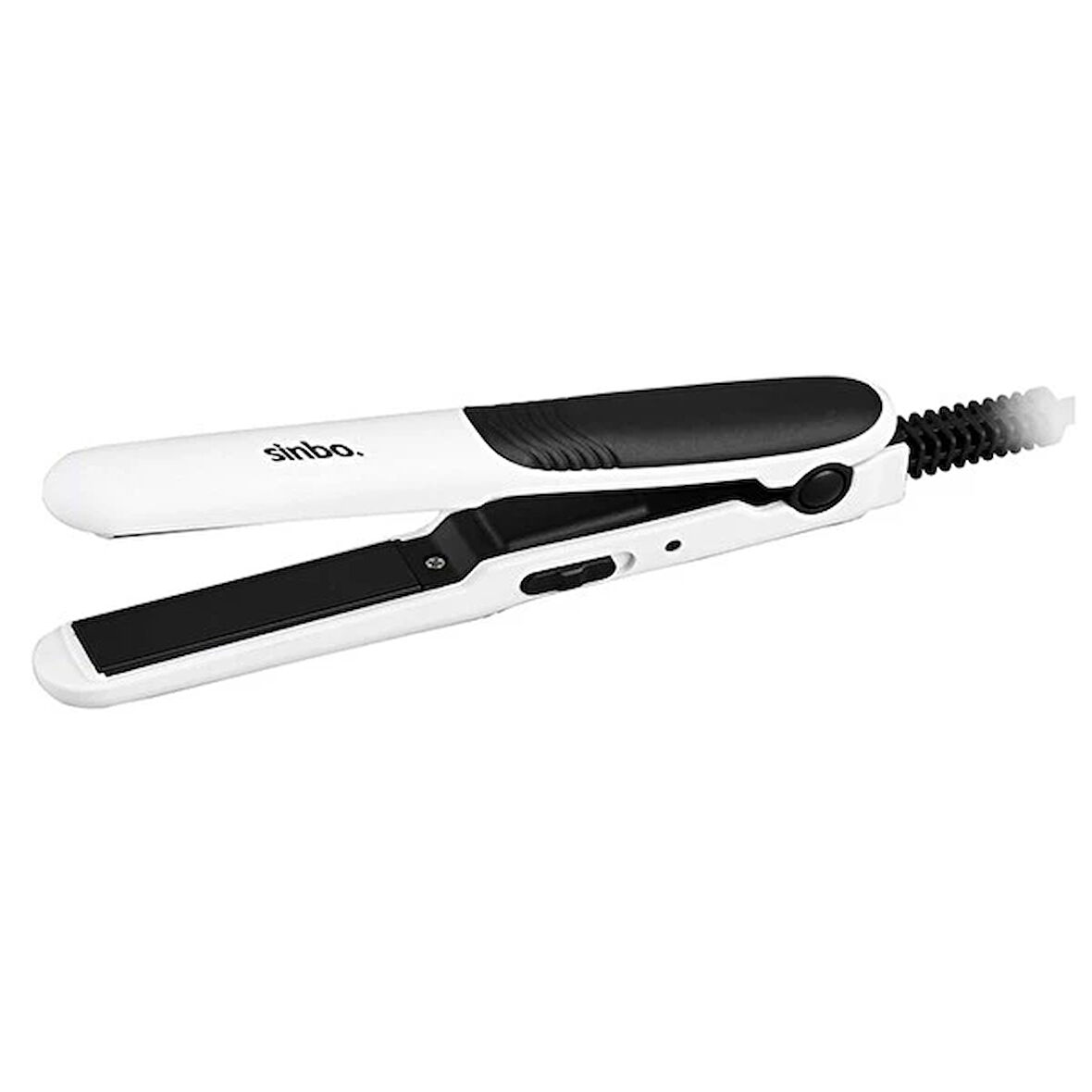 SİNBO SHD-1713 SAÇ DÜZLEŞTİRİCİ
