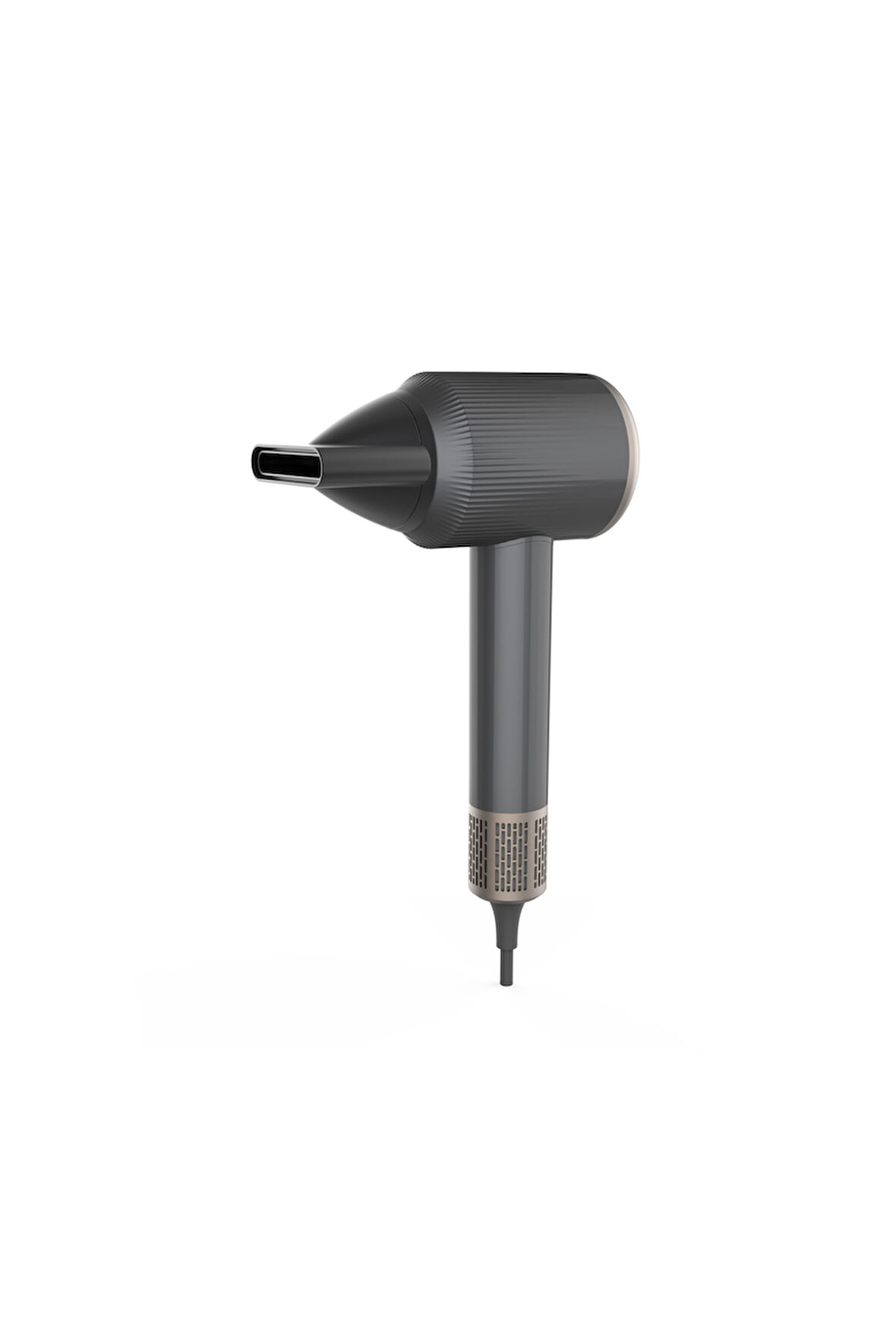 Sinbo Saç Kurutma Makinesi SHD-1726