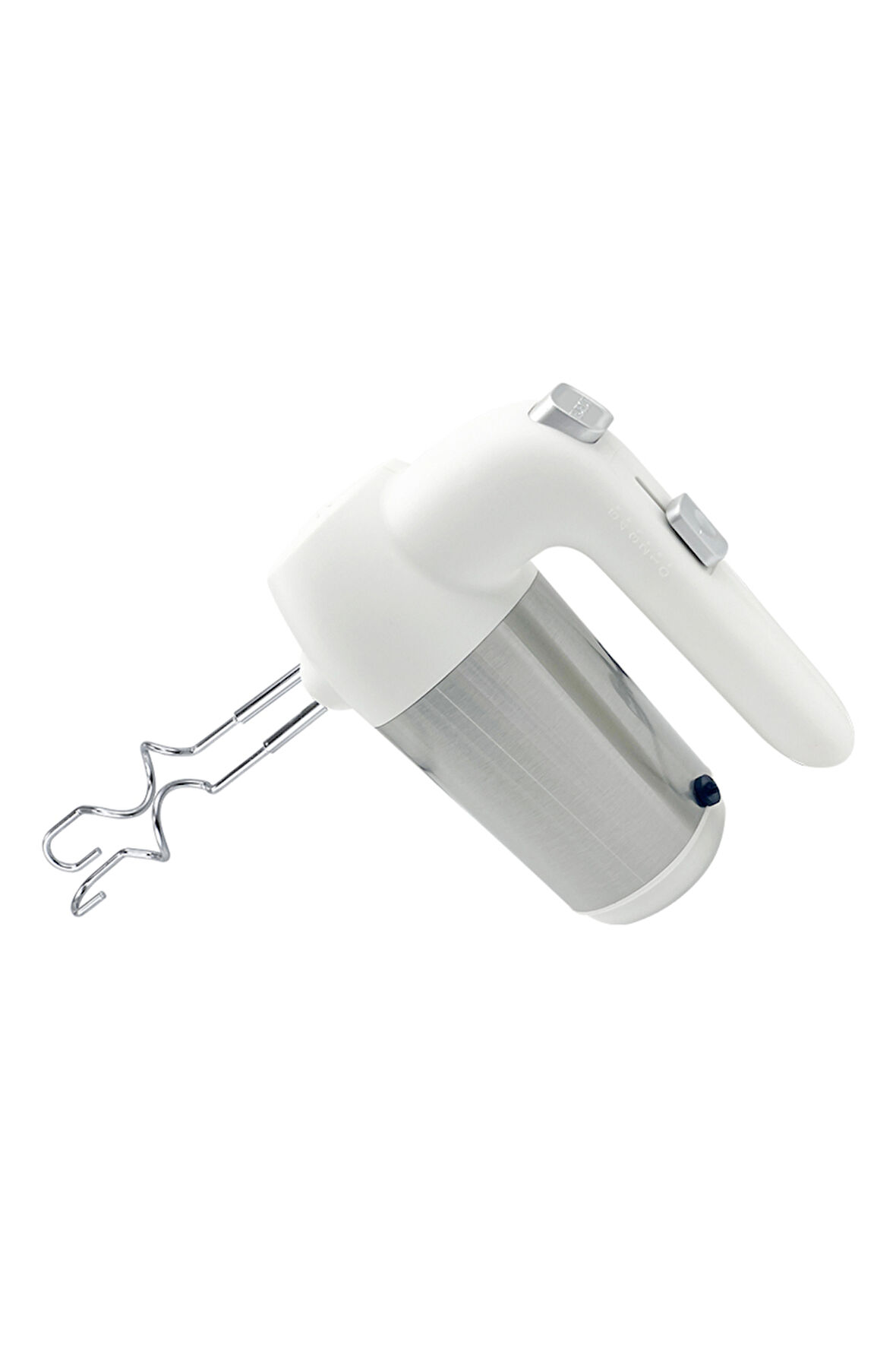 Sinbo SMX-2774 EL MİKSERİ BEYAZ