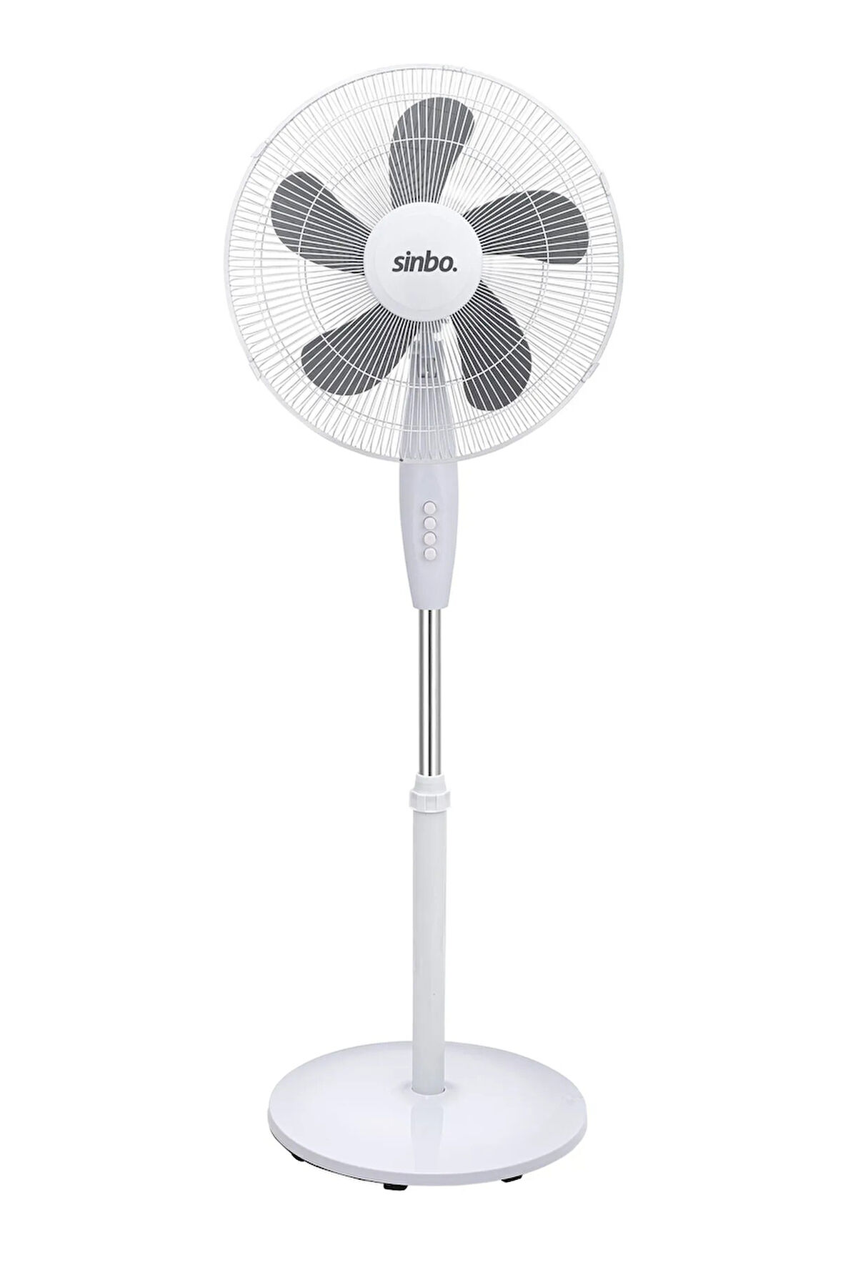  SF-6797 AYAKLI VANTİLATÖR