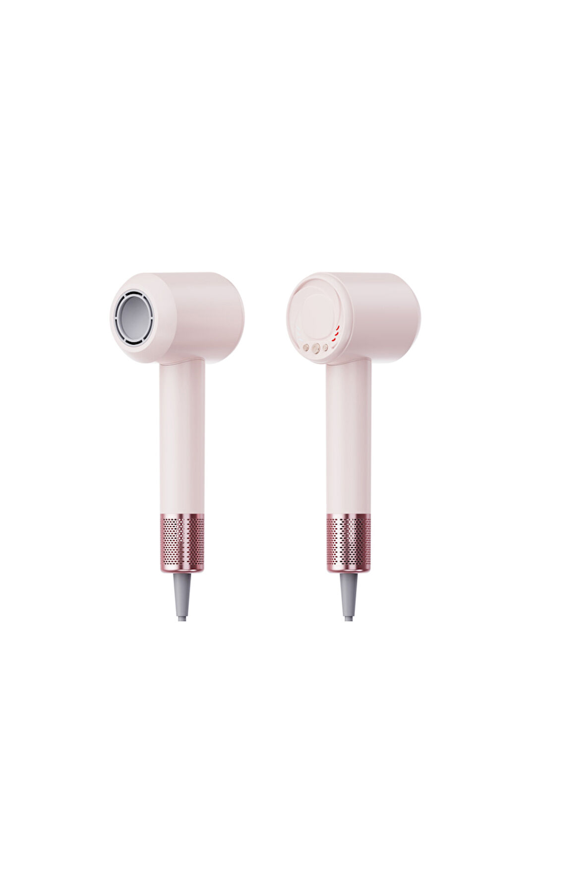 Sinbo Saç Kurutma Makinesi SHD-1740B