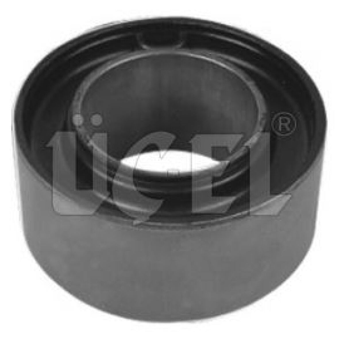 Renault Torsıyon Takozu Kangoo (tum Modeller) - Ucel 10702a