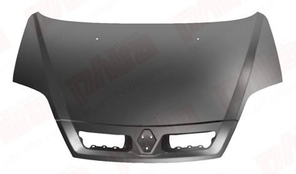 Renault On Kaput Sac Scenic 99> - Oran 288030