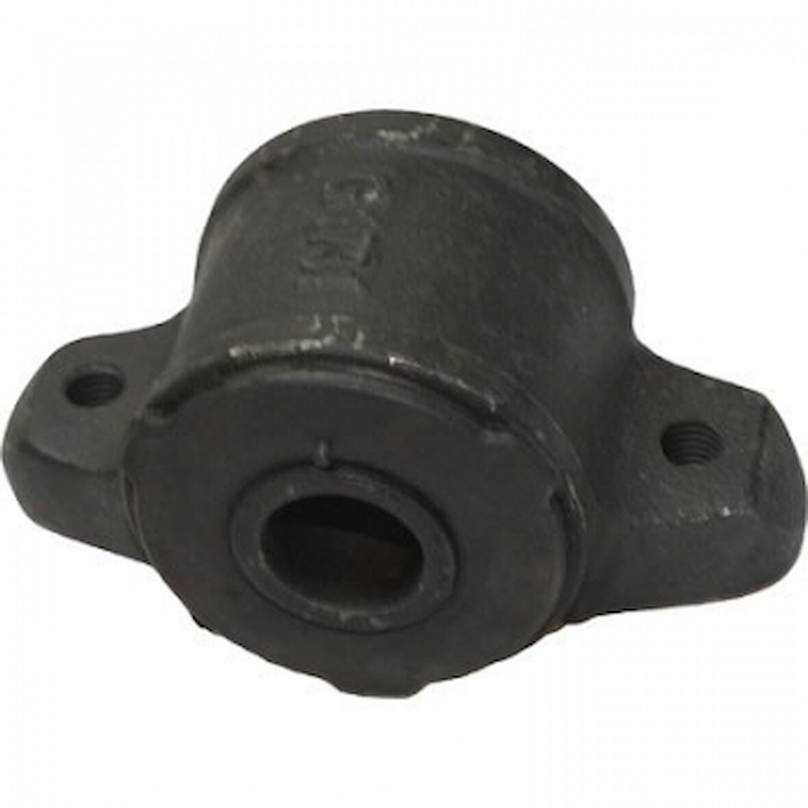 Renault Salıncak Burcu Ust Master Movano - Kraftvoll 10050249