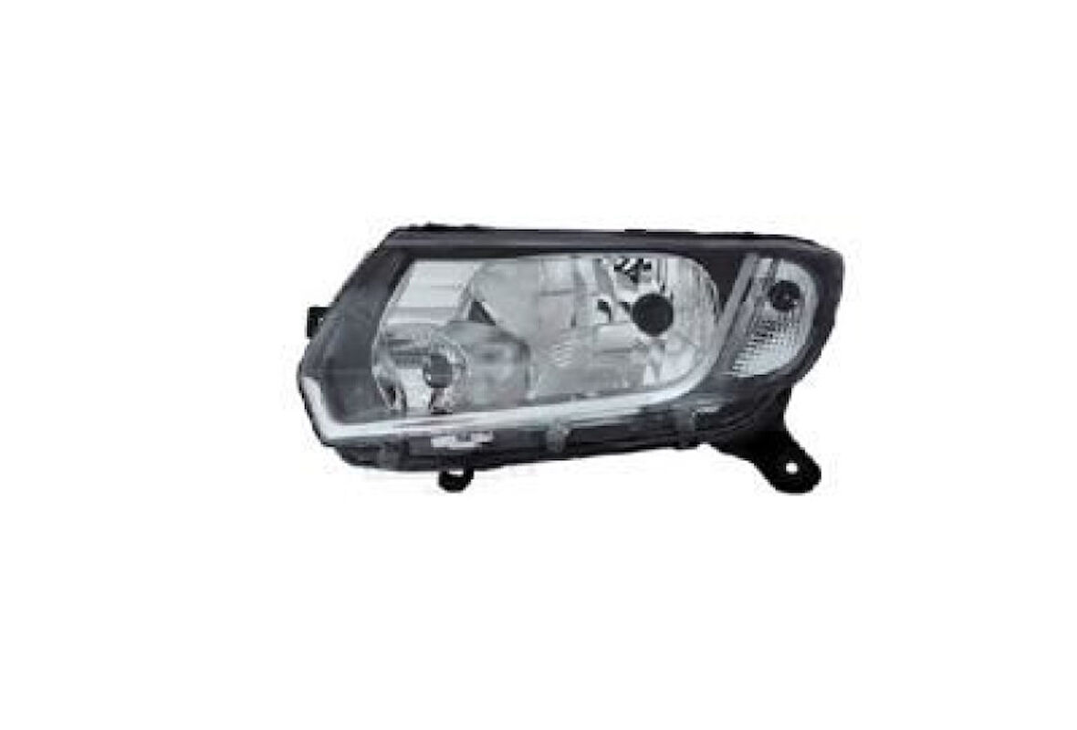 Dacıa On Far Sol Sandero 13> - Vortex V0801633