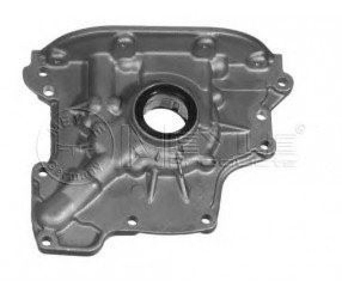 Vag Yag Pompası Golf IV / V Bora Polo Fabıa Cordoba 1,4 16v (aqq Aua Aub Bby) 99> - Motıve Op302